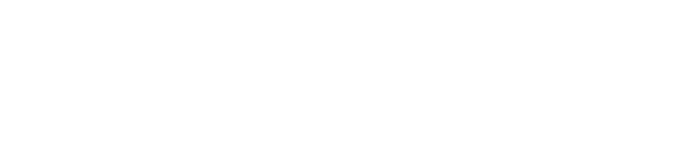 TOYOTA168